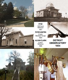 Click for Enlarged Image
