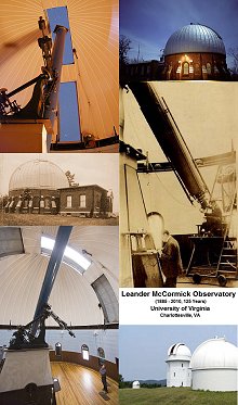 Click for Enlarged Image