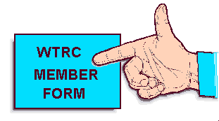 WTRC MEMBERSHIP FORM